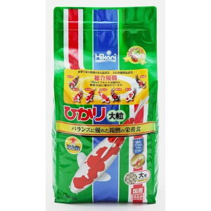 Sh{̍iьp Ђ 嗱 4kg L[ NEWqJIIcu4KG