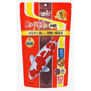 x[X̑ړI Ђ   350g L[ qJnCKELRcu350G