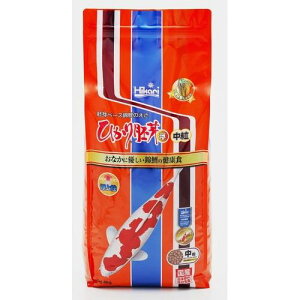 x[X̑ړI Ђ   4kg L[ qJnCKEL`Ecu4KG