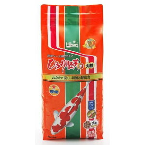 x[X̑ړI Ђ  嗱 4kg L[ qJnCKELIIcu4KG