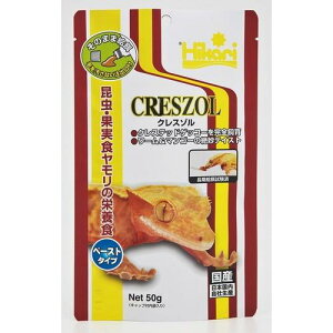 EʎH̉h{H Ђ NX] 50g L[ NX]50G