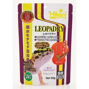 H঒ނ̉h{H Ђ IphC 60g L[ IphC60G