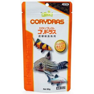 Mыp RhXp ЂNXgRhX 80g L[ qJNXgRhX80G