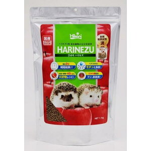 p nlY~̊Sh{H ЂnlY 1.1kg L[ qJnlY1.1KG