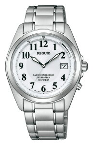 V`Y yKizOm@X^_[hV[Y \[[dg@Y^Cv KS3-115-11 [KS311511]yԕiAz