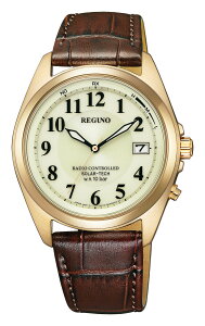 V`Y yKizOm@X^_[hV[Y \[[dg@Y^Cv KS3-123-80 [KS312380]yԕiAz