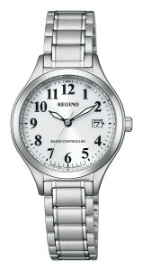 V`Y yKizOm@X^_[hV[Y \[[dg@fB[X^Cv KS1-210-21 [KS121021]yԕiAz