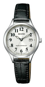 V`Y yKizOm@X^_[hV[Y \[[dg@fB[X^Cv KS1-210-20 [KS121020]yԕiAz