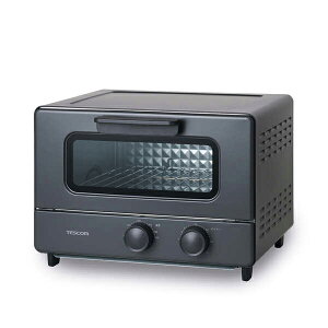 eXR I[ug[X^[@ubN TSB60A-K TESCOM [TSB60AK]