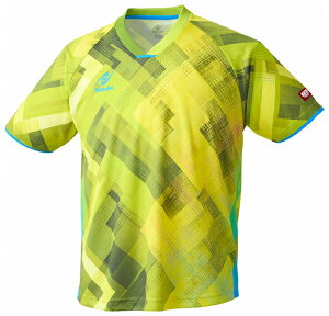 jb^N jp GNCVciCG[ETCYF2XOj NT-NW2219-60-2XO Nittaku 싅