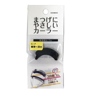 ܂ɂ₳J[[ ւS 2 ϔ J--JGSSPV71069