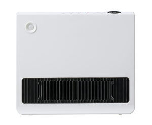 AT Z~bNq[^[izCgj YKT-PS1238FM-W yg[zYUASA ChZ~bNq[^[ [YKTPS1238FMW]