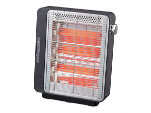 RCY~ dCXg[uyX`[tz KEH-0950/H yg[zKOIZUMI [KEH0950H]