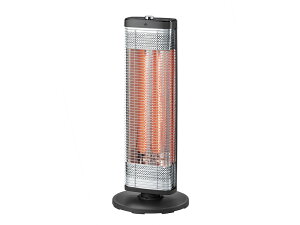 RCY~ ԓdCXg[uyJ[{q[^[zO[ KKH-0954/H yg[zKOIZUMI [KKH0954H]