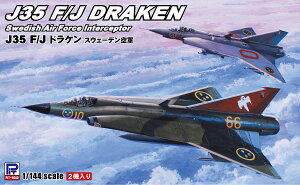 sbg[h yĐYz1/144 J35 F/J hP XEF[fR(2@)ySN33z vf