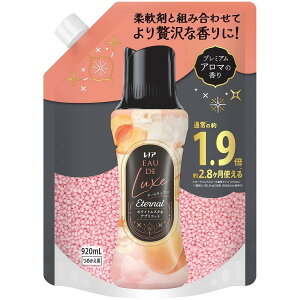 mAI[hNXA}WG G^[i zCgXNAvRbg̍ ߂pTCY 920ml PGJapan NXJMJGSL
