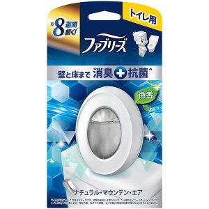 t@u[YgCpL܃v~AV[Y{Rۃi`}EeGA 6D3ml PGJapan FRgCPGA