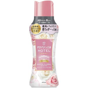 mAA}WGzCgt[T{̍{ 420ml PGJapan LNAJt-