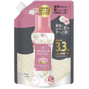 mAA}WGzCgt[T{̍߂pTCY 1410ml PGJapan LNAJFJGSSL