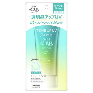 Ă~߁@UV@O XLANA g[AbvUVGbZX ~gO[@80g [g SAg-AcvUVGcZX~gG