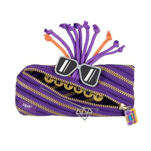 zipit(WbvCbg) WbvCbg zipit yP[Xib`/p[vX}`j BF022747-1A-2I