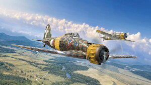 C^ 1/32 C^AR }bL MC.200i{Ζ⑫tjyIT2516JPz vf