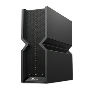 TP-LinkbeB[s[N BE9700 gCohWi-Fi 7[^[ Archer BE550 Pro Archer BE550 Pro