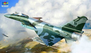 gyb^[ 1/72 pLX^R J-10CE ChR t@[ 2in1y01690z vf