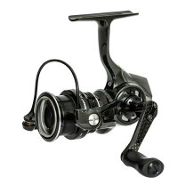 楽天市場】revo beast レボ ビースト 41の通販