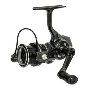AuKVA { SP r[Xg 1000S 1590641 AbuGarcia REVO SP Beast