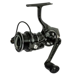 AuKVA { SP r[Xg 2500S 1590644 AbuGarcia REVO SP Beast