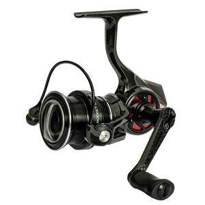 AuKVA { SP Pbg 2500S 1590650 AbuGarcia REVO SP Rocket