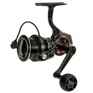 AuKVA { SP Pbg 3000S 1590651 AbuGarcia REVO SP Rocket {GXs[Pbg {SP
