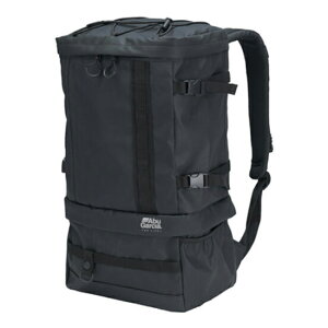 AuKVA VXeobNpbN(R[eBOubN) 1547278 AbuGarcia ^bNobO