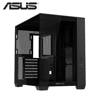 ASUSbGCX[X A32 V[Y ATX}U[{[hΉ 270°pm}r[ s[X KXpl PCP[XiubNj A32BLACK
