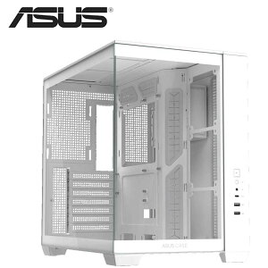 ASUSbGCX[X A32 V[Y ATX}U[{[hΉ 270°pm}r[ s[X KXpl PCP[XizCgj A32WHITE
