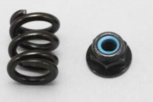 R YZ2/4/B-MAX2p Xbp[ XvO/ibgyB2-670Sz WRp[c