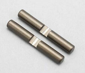 R BD/B-MAXp A~ Mft Vtg(1Zbg 2{)yBD-500GAz WRp[c