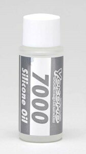 ���R�� �X�[�p�[�u�����h �V���R���I�C�� #7000�yCS-7000B�z ���W�R���p�[�c