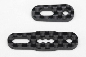 ���R�� MO2.0�p �O���t�@�C�g�� �o�b�e���[�v���[�g�yMO-118P�z ���W�R���p�[�c