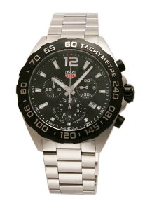 ^OzC[ tH[~1@NmOt NI[c@Y^Cv CAZ1010.BA0842yԕiBz