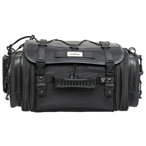 TANAX �L�����s���O�V�[�g�o�b�OS MFK-1001 �^�i�b�N�X