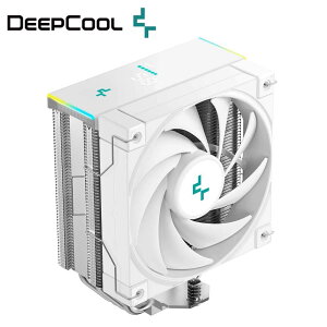 DeepCoolbfB[vN[ AK400 DIGITAL SE ⎮CPUN[[izCgj R-AK400-WHADMN-GJD