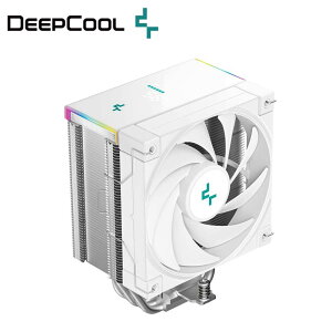 DeepCoolbfB[vN[ AK500S DIGITAL SE ⎮CPUN[[izCgj R-AK500S-WHADMN-GJD