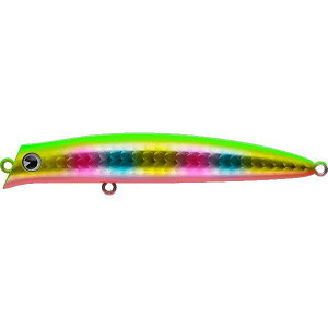 �A���Y�f�U�C�� �R���� 85SF �J�E���^�[(�ʍ�) #CT85-105 ima komomo 85SF counter �V�[�o�X���A�[ �~�m�[
