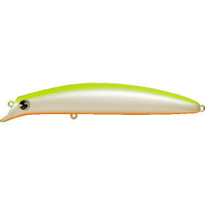 �A���Y�f�U�C�� �T�X�P 130 ����(�`���[�g�o�b�N�p�[��) #GR130-102 ima sasuke 130 ���� �V�[�o�X���A�[ �t���[�e�B���O�~�m�[