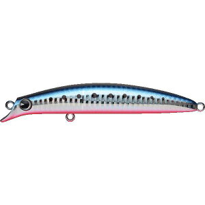 �A���Y�f�U�C�� �T�X�P 120 ����(�}�R�C���V) #GR120-109 ima sasuke 120 ���� �V�[�o�X���A�[ �t���[�e�B���O�~�m�[
