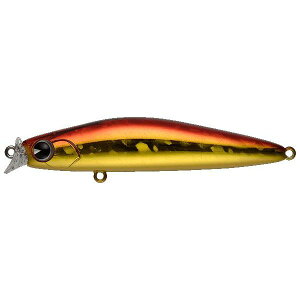 AYfUC RXP 85F(AJL) #KK85-019 ima kosuke 85F V[oXA[ t[eBO~m[