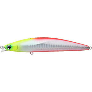 �A���Y�f�U�C�� �A�C�{�[�� 118F �V�����[(�t�����_�z��) #IB118FS-011 ima iBORN 118F shallow �V�[�o�X���A�[ �t���[�e�B���O�~�m�[