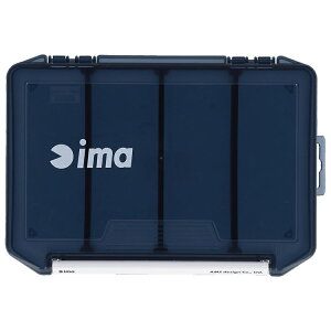 AYfUC ima A[P[X 3010NDM(AC}lCr[) #C-LC002 ima LURECASE ^bNP[X